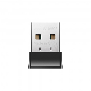 Cudy 650Mbps Wireless AC USB adapter (WU650)